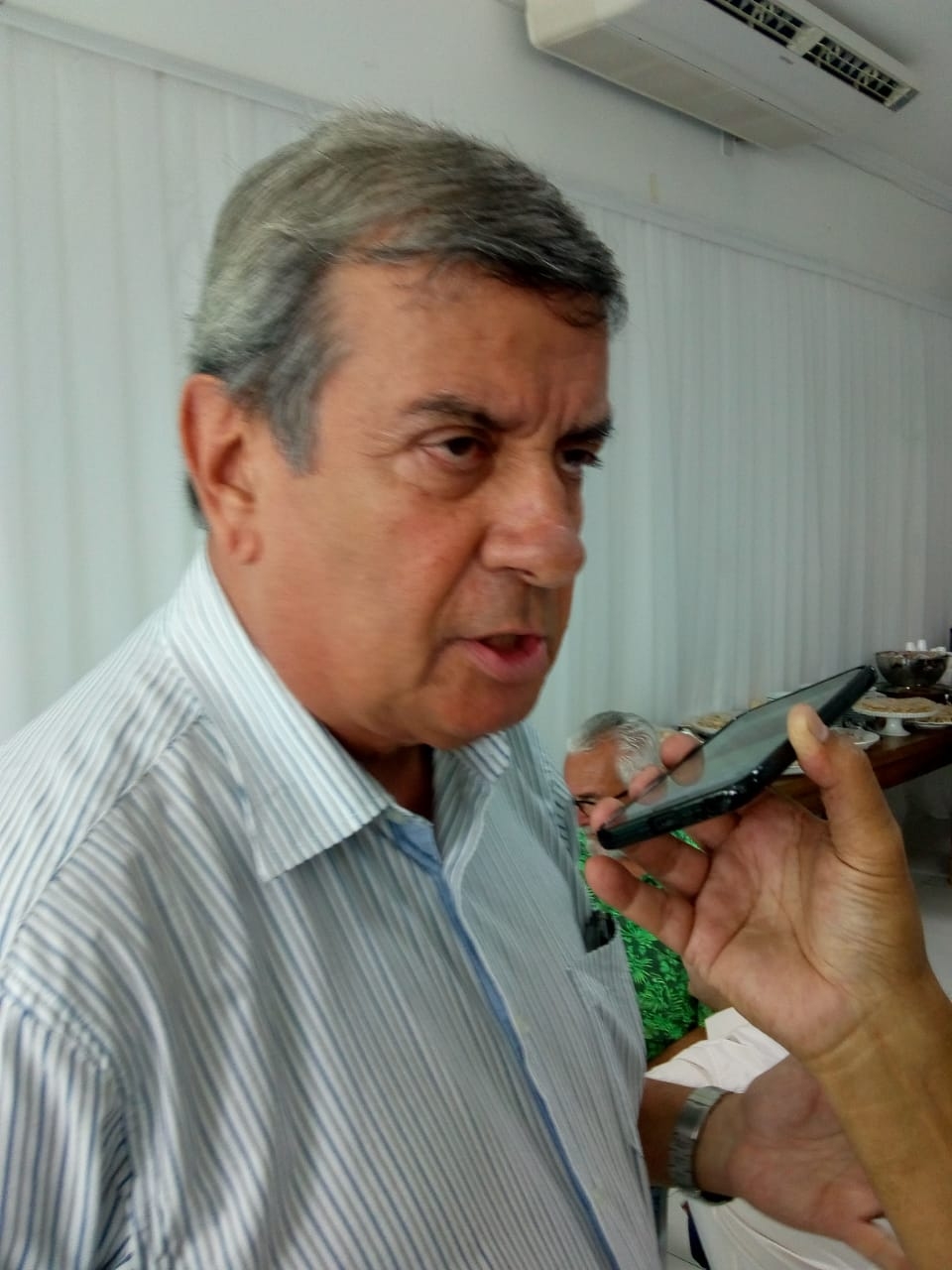 Minha Figura