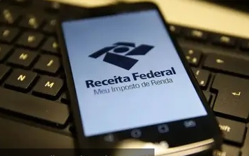 Alívio no Imposto de Renda acende alerta entre entidades municipais sobre queda de receitas