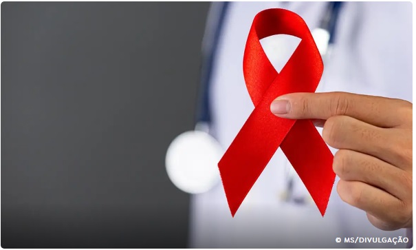 Anvisa aprova novo fármaco com injeção semestral para prevenção do HIV