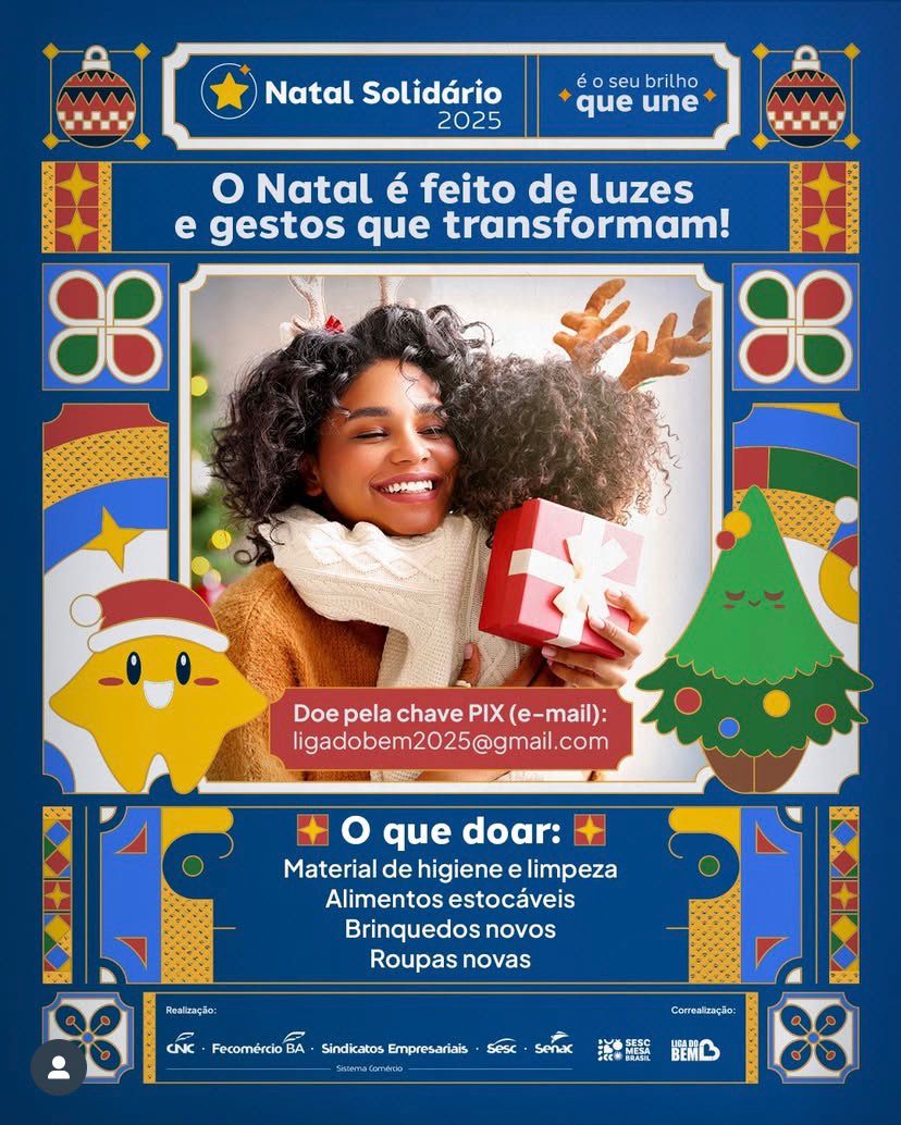 Crise institucional na Fecomércio ganha novo capítulocia