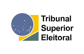 Eleições 2022: TSE autoriza apoio da Força Federal para 561 municípios