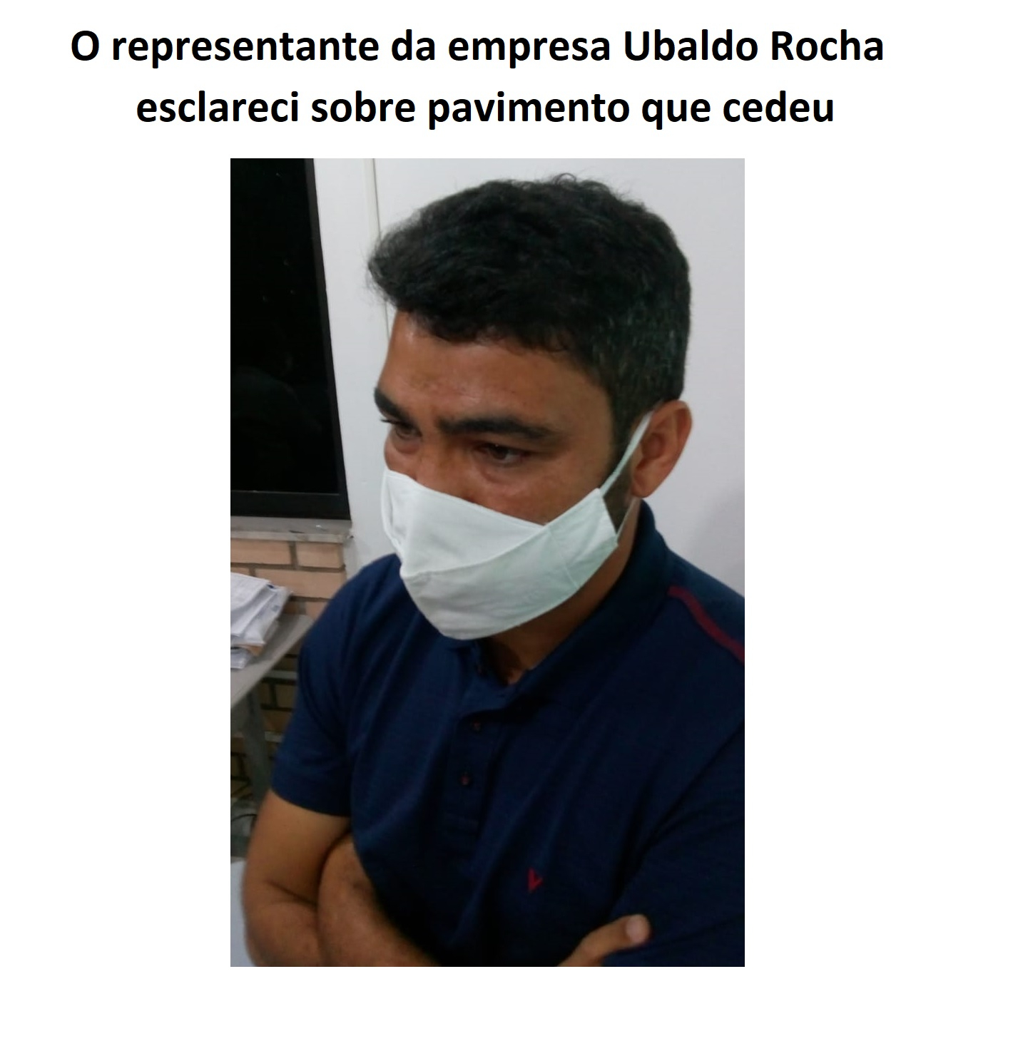 Minha Figura