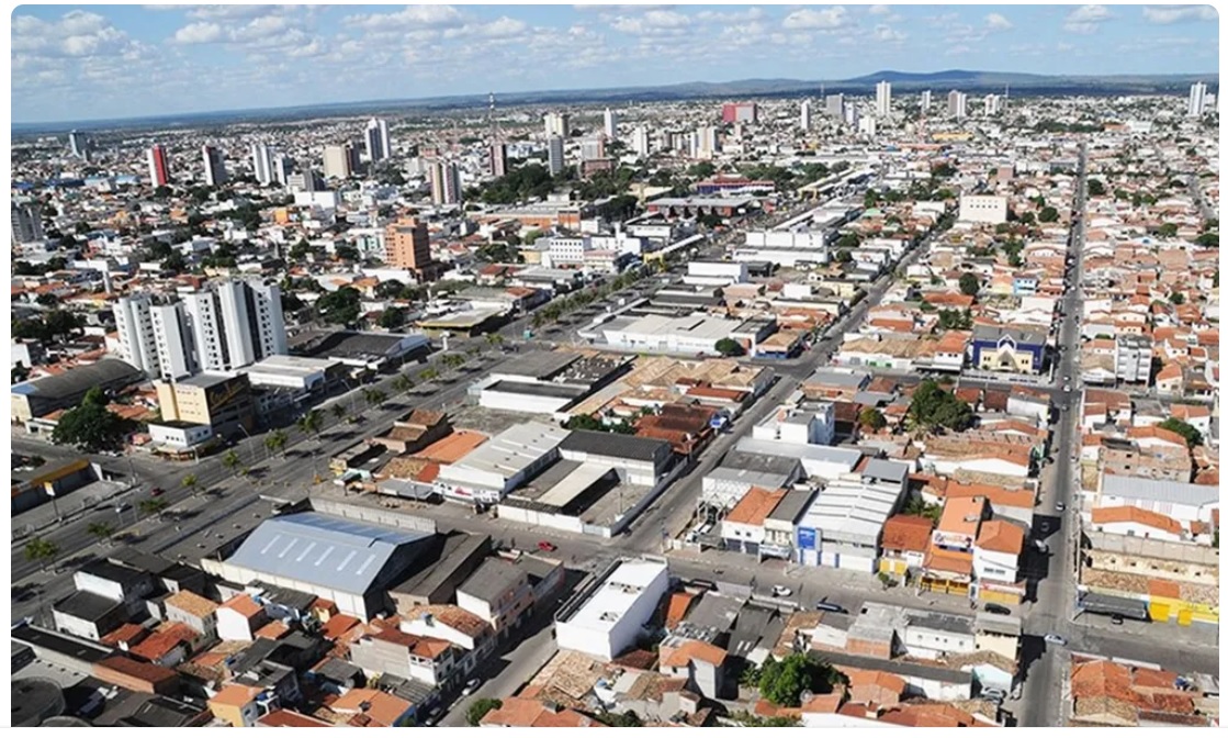 Fim de semana será de intenso headbanging em Feira, com o 10º Festival November`s Rock