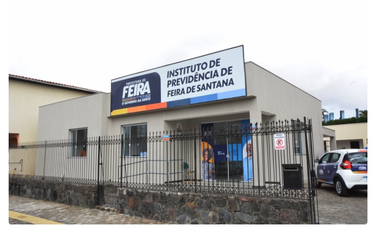 IPFS fecha 2025 com superávit de R$ 62,4 milhões e patrimônio previdenciário acima de R$ 261 milhões