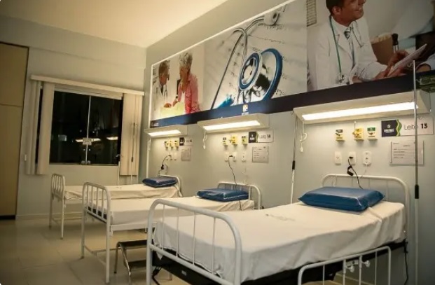 Justiça determina recontratação de mais de 1.700 médicos cubanos 