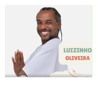 Luizinho Oliveira 