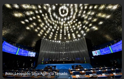 Mais deputados, fraude no INSS e CPI das Bets; o que deve movimentar a semana no Congresso