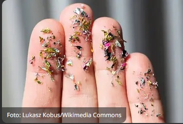 Microplásticos no corpo humano: evidências científicas reforçam necessidade de restrições ao uso de plástico