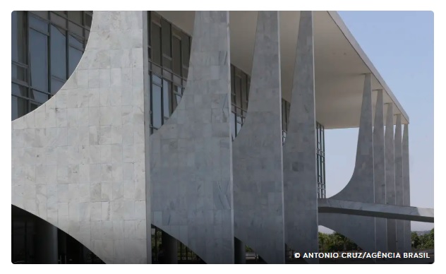 Pronunciamento de Lula destacará isenção do IR e programas sociais