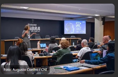Propriedade intelectual impulsiona inovação e competitividade das MPMEs brasileiras