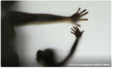 Senado aprova crime de vicaricídio com pena de até 40 anos