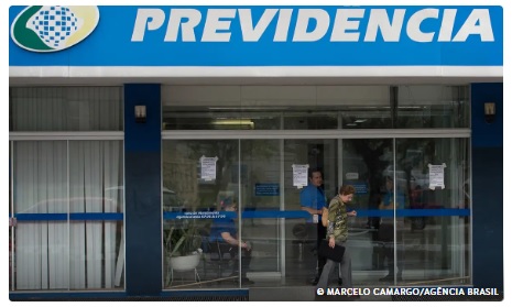 STF julga validade da aposentadoria especial para vigilantes